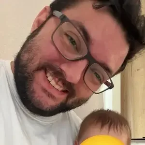avatar thumb