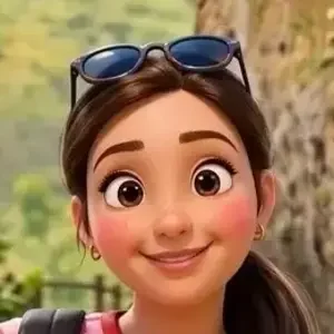 avatar thumb