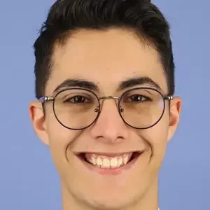 avatar thumb
