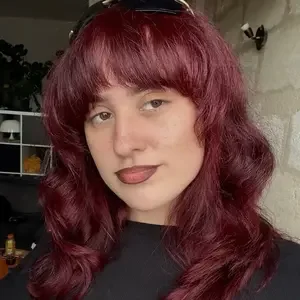 avatar thumb