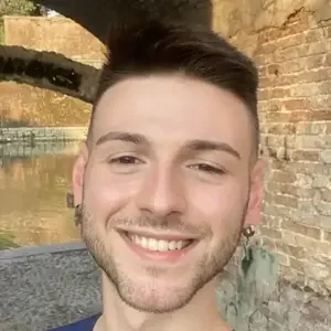 avatar thumb