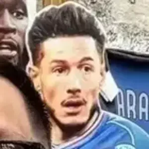 avatar thumb