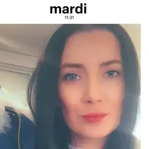 avatar thumb