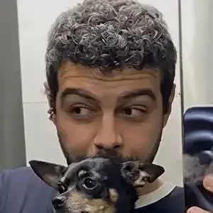 avatar thumb