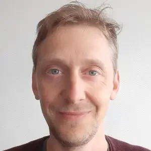 avatar thumb