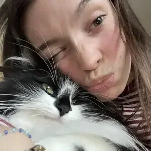 avatar thumb