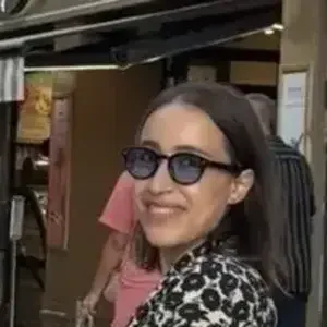 avatar thumb