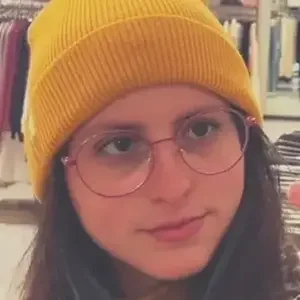 avatar thumb