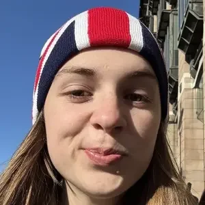 avatar thumb