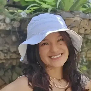 avatar thumb