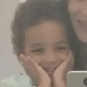 avatar thumb