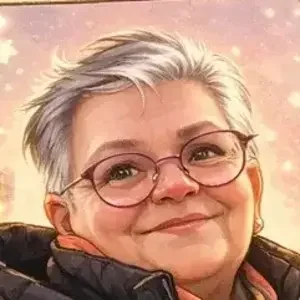 avatar thumb