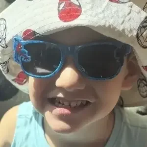 avatar thumb