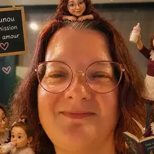 avatar thumb