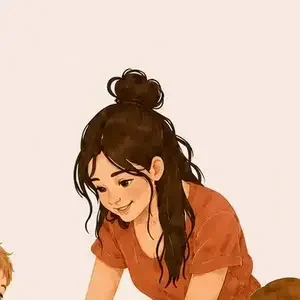 avatar thumb