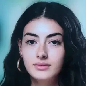 avatar thumb
