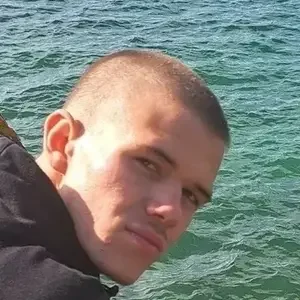 avatar thumb