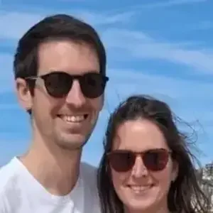 avatar thumb