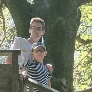 avatar thumb