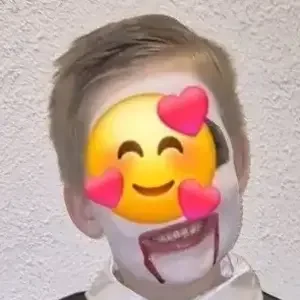 avatar thumb