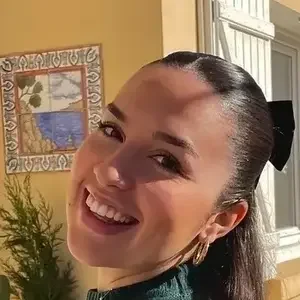 avatar thumb