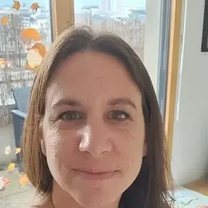 avatar thumb
