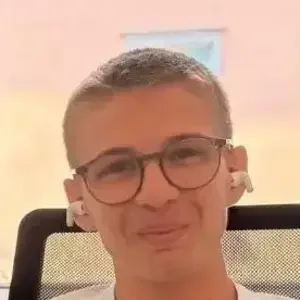 avatar thumb