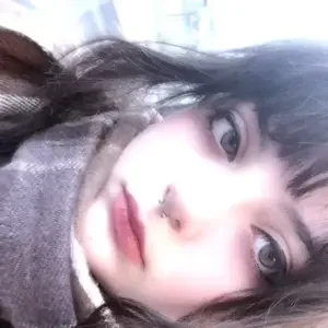 avatar thumb