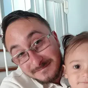 avatar thumb
