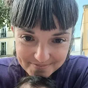avatar thumb