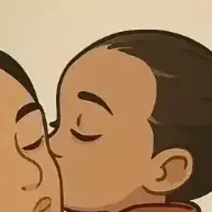 avatar thumb