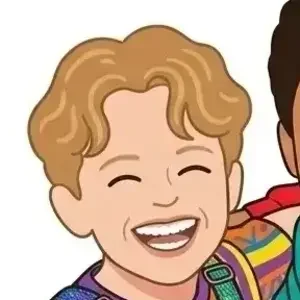 avatar thumb