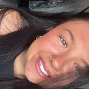 avatar thumb