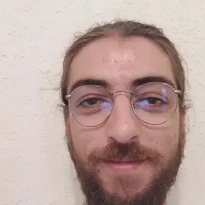 avatar thumb