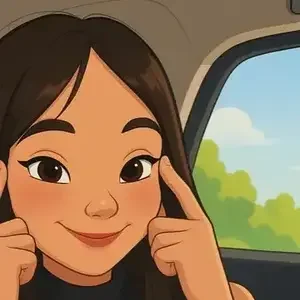 avatar thumb