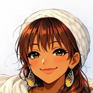 avatar thumb