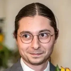 avatar thumb