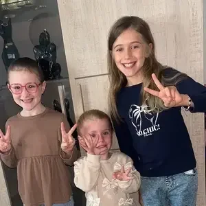 avatar thumb