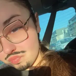 avatar thumb