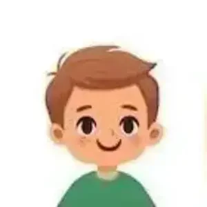 avatar thumb