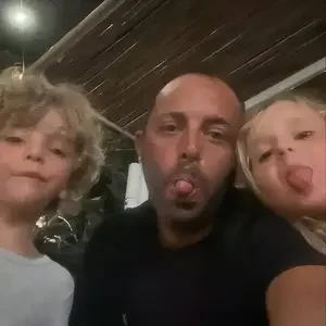 avatar thumb