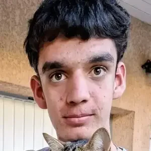 avatar thumb