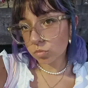 avatar thumb