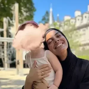 avatar thumb