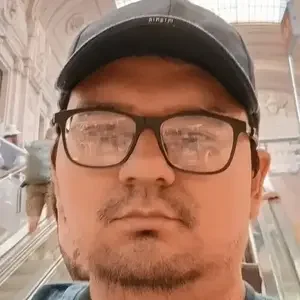 avatar thumb