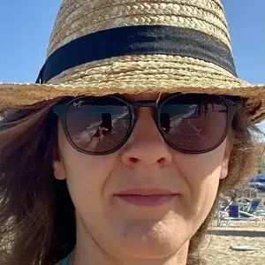 avatar thumb