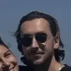 avatar thumb