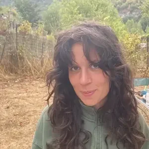 avatar thumb