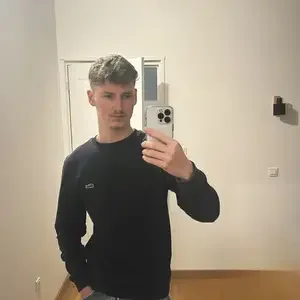 avatar thumb