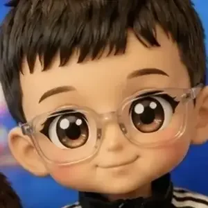 avatar thumb